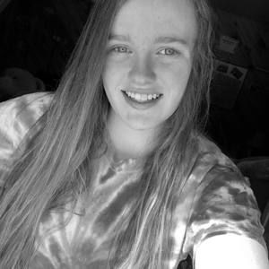 Meet your Posher, Jodi